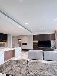 Grange Infinite (D9), Condominium #598269501